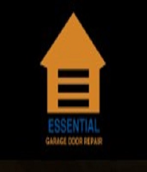 Essential Garage Door Repair